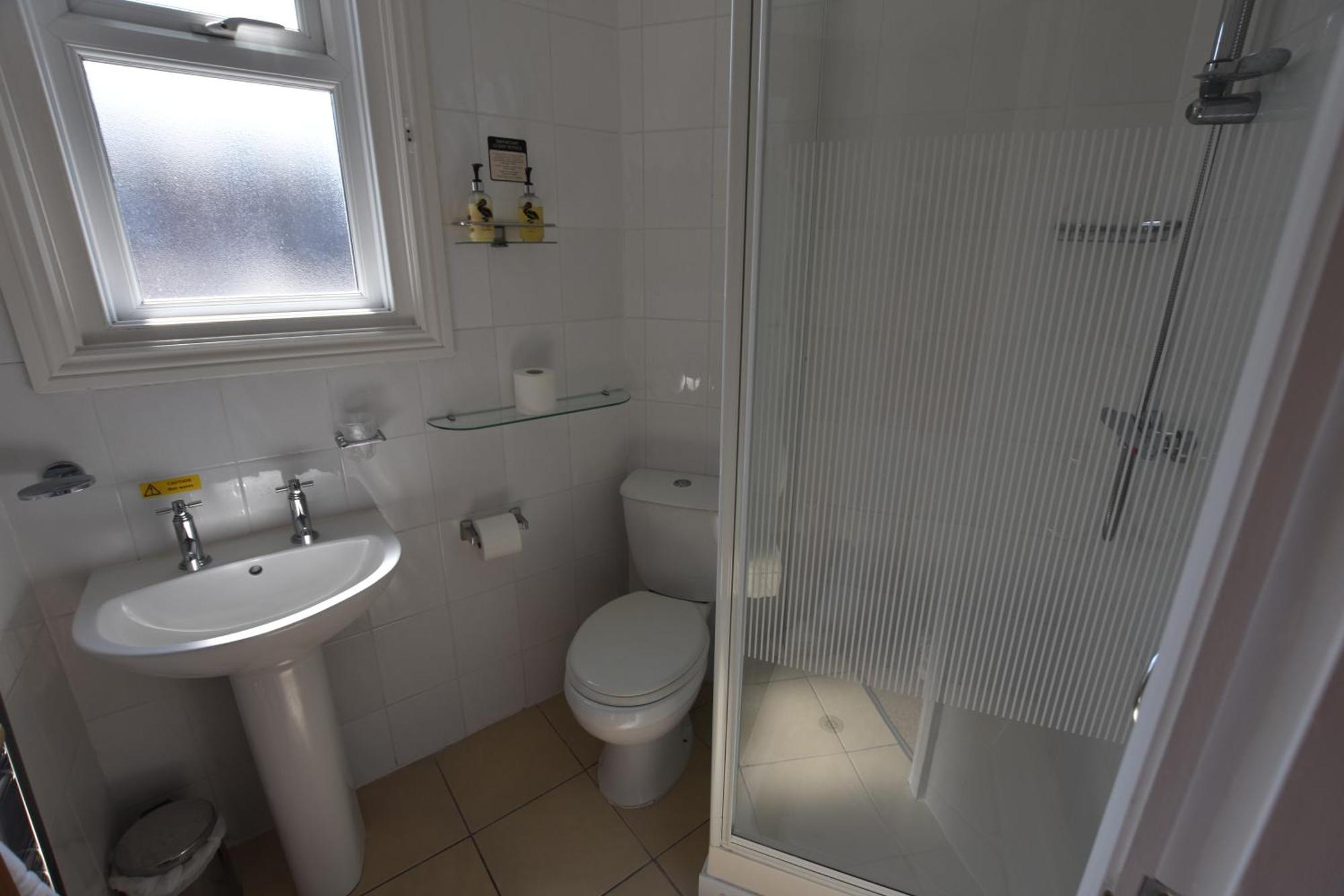 Mont Millais Otel Bridlington Dış mekan fotoğraf